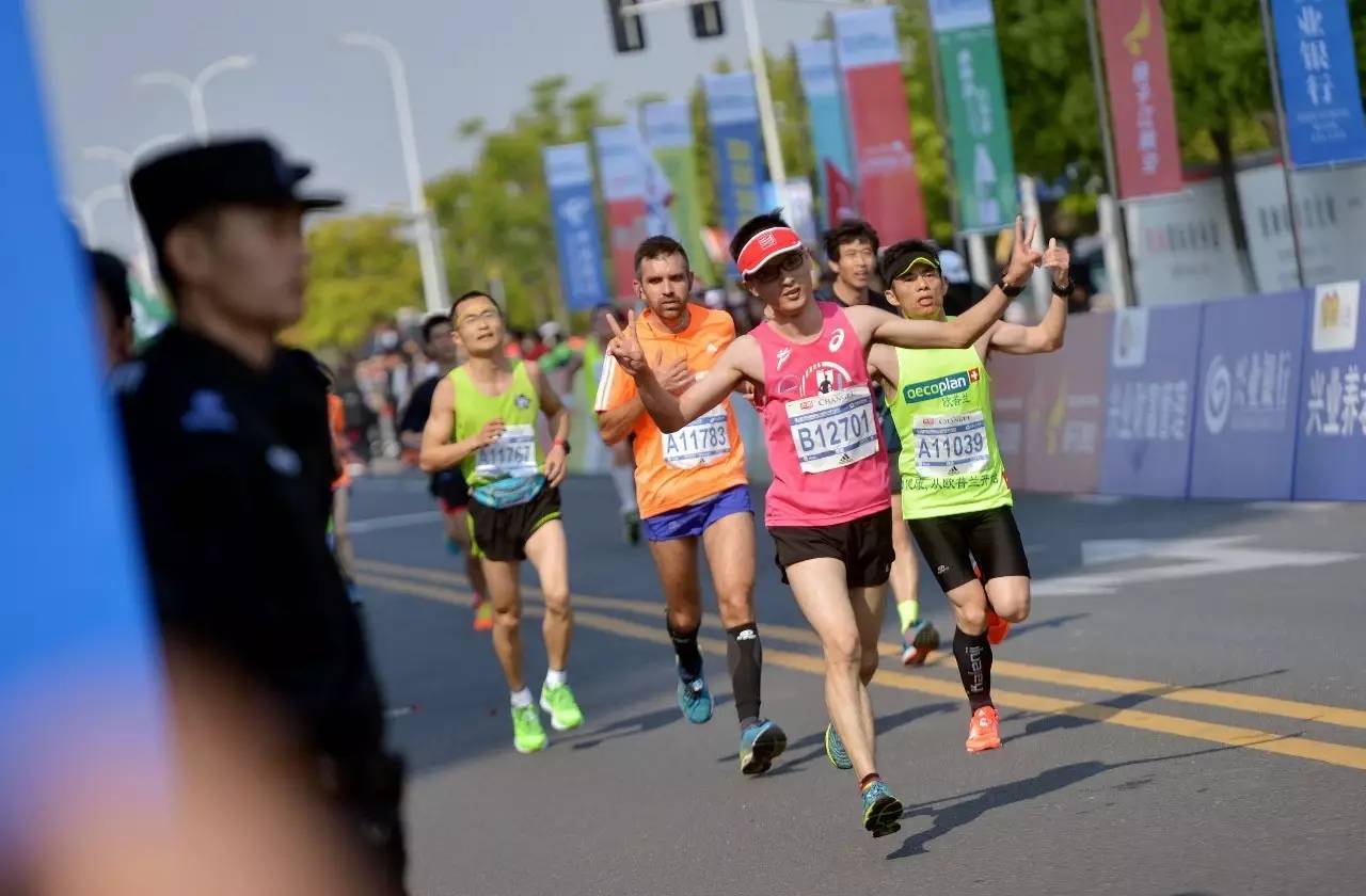 上海浦东风景,浦东沿路风景最美的路