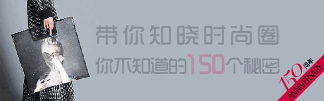 复古印花连衣裙怎么搭配好看,复古印花连衣裙适合优雅的女人穿