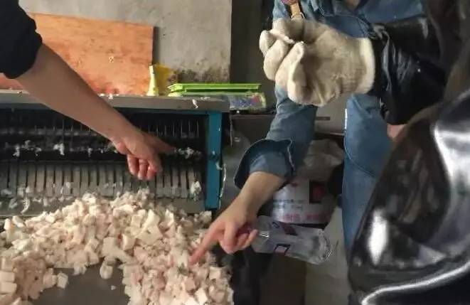 贵阳脆哨软哨,贵州贵阳正宗猪油