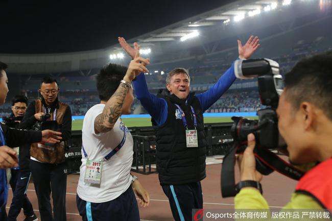 中超苏宁广州富力,中超广州富力vs江苏苏宁