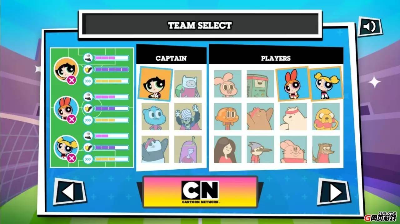 一周h5游戏推荐,h5游戏推荐手游最新