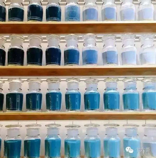 去日本买的护肤品便宜吗,大家去日本买什么护肤品