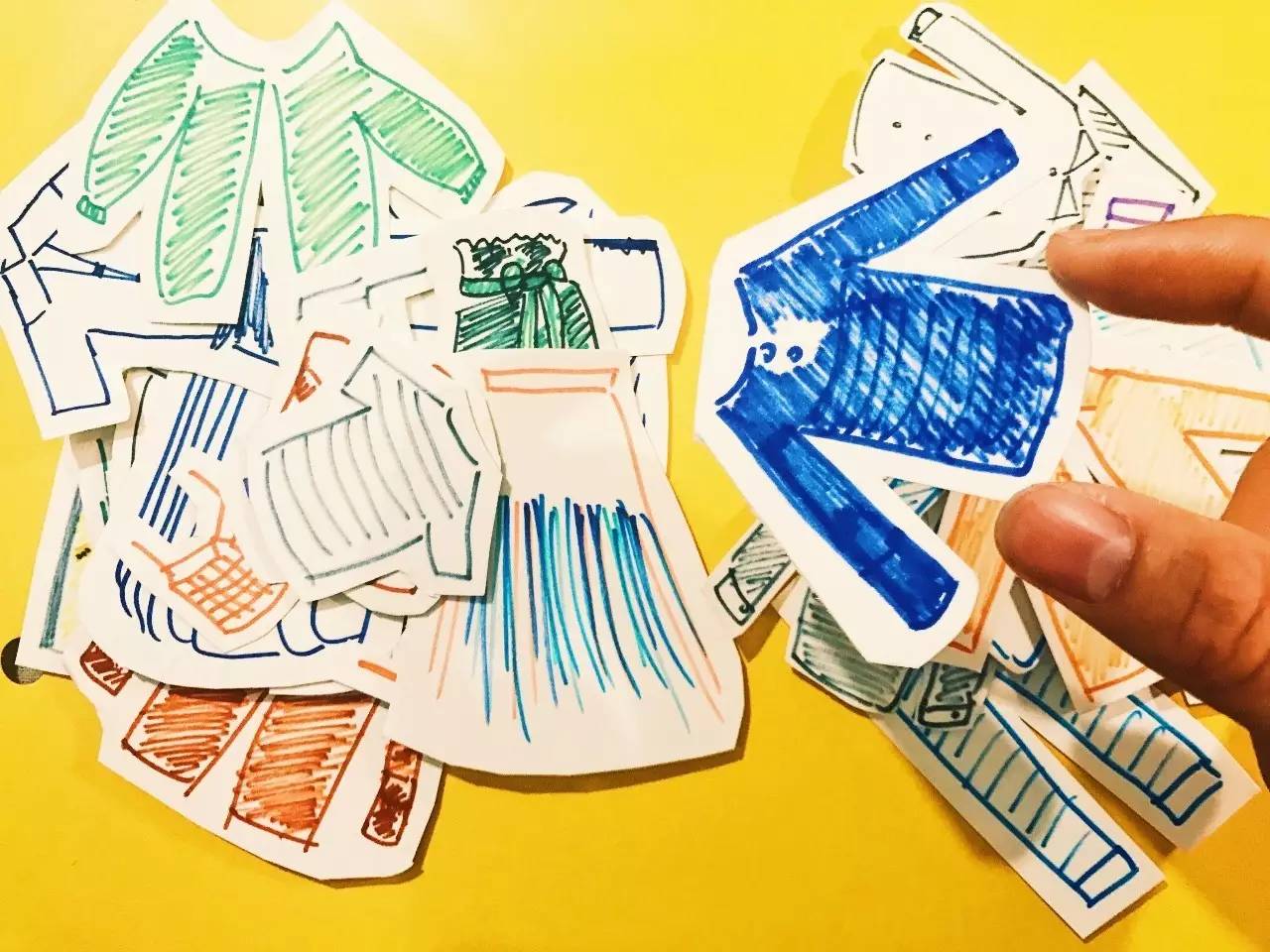 12月去摩洛哥穿衣搭配,摩洛哥情侣穿搭