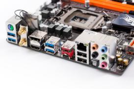 技嘉b250主板高性能模式,强悍迷你游戏小主机