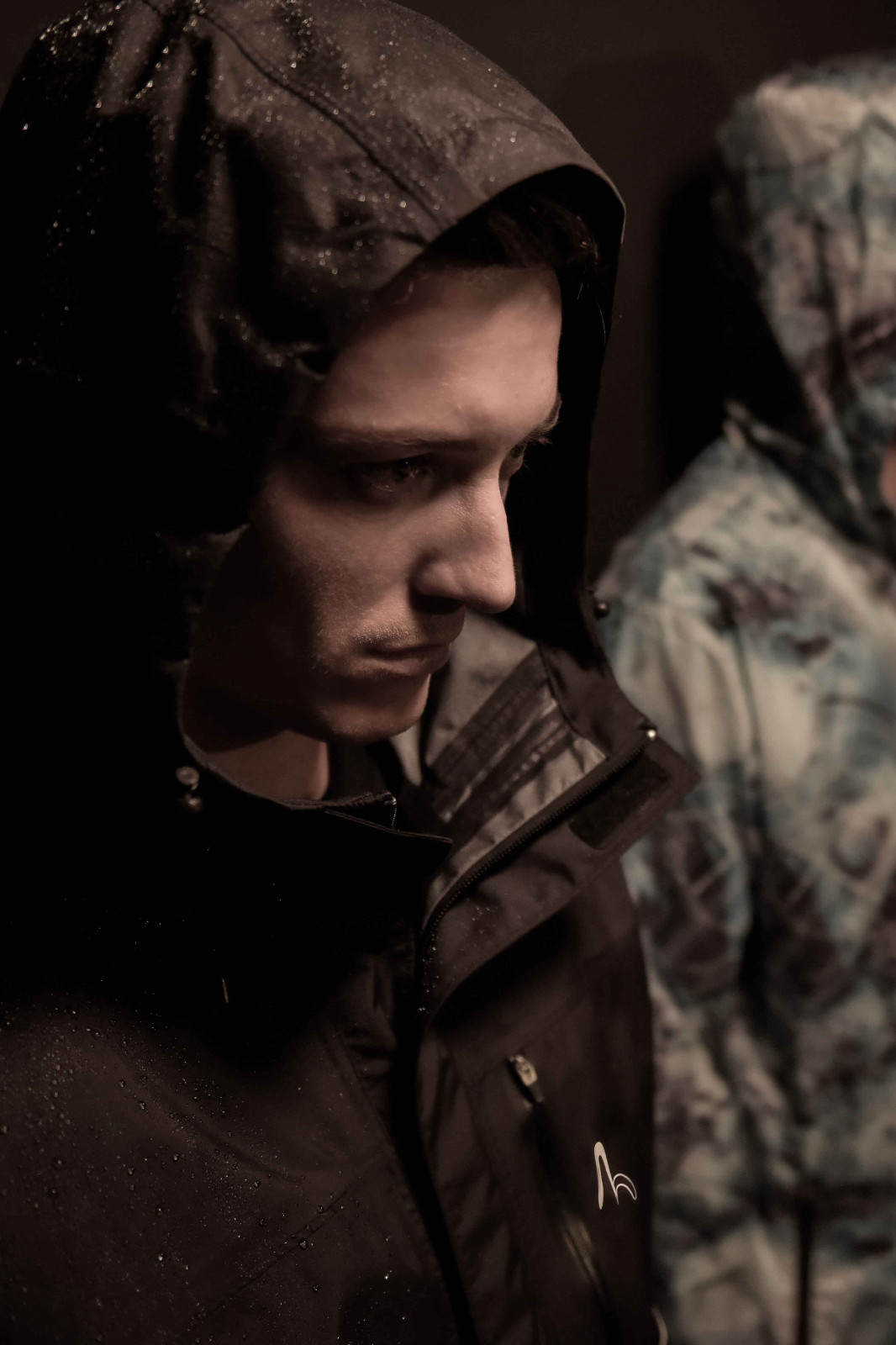 evisu今年还有人穿吗,evisu衣服测评