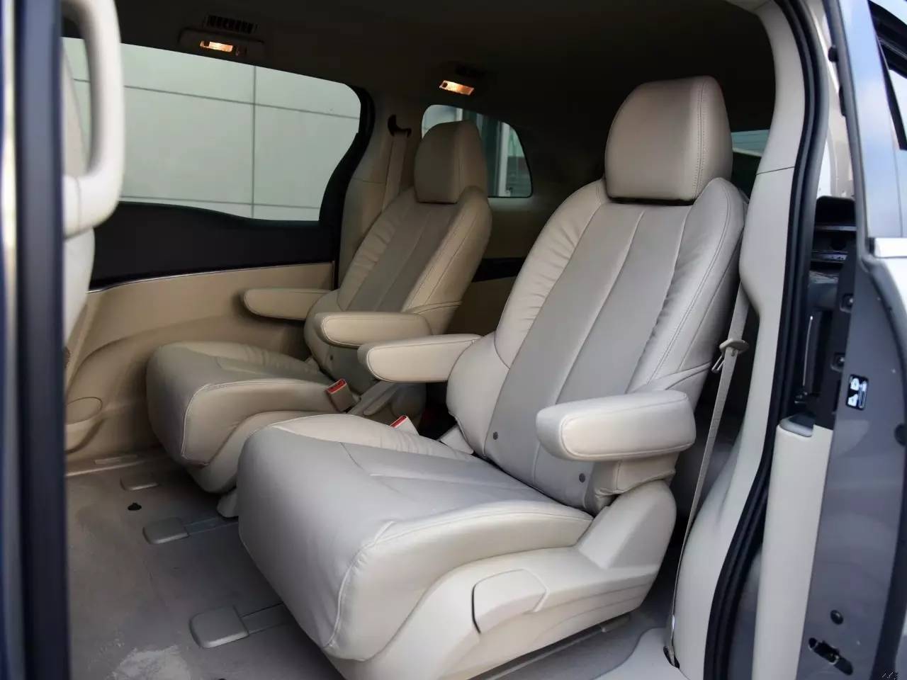 老款别克gl8还有新车吗,老款别克gl8以旧换新