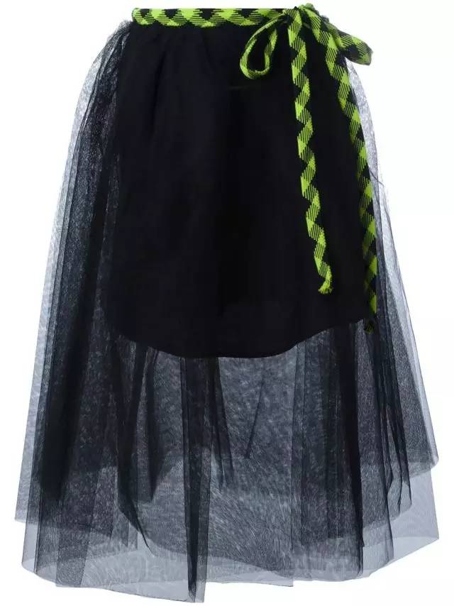 气质优雅高端女装套装裙子春夏款,这几款裙子夏天穿洋气爆棚