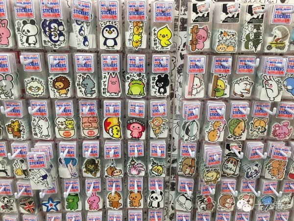 去日本买的护肤品便宜吗,大家去日本买什么护肤品