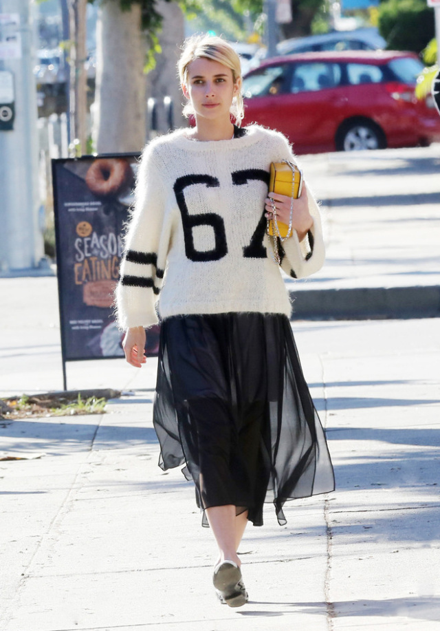 气质优雅高端女装套装裙子春夏款,这几款裙子夏天穿洋气爆棚