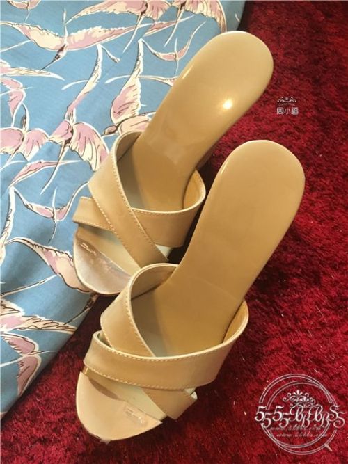 一周穿搭上班族夏,每日穿搭推荐夏季欧美风