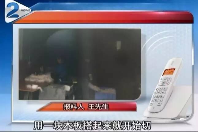 贵阳脆哨软哨,贵州贵阳正宗猪油