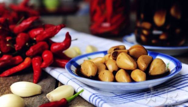 什么药能长期吃预防各种病,吃一粒药可以预防很多种疾病