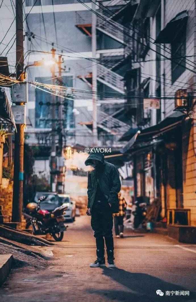 大神航拍视频风景,大神高端航拍