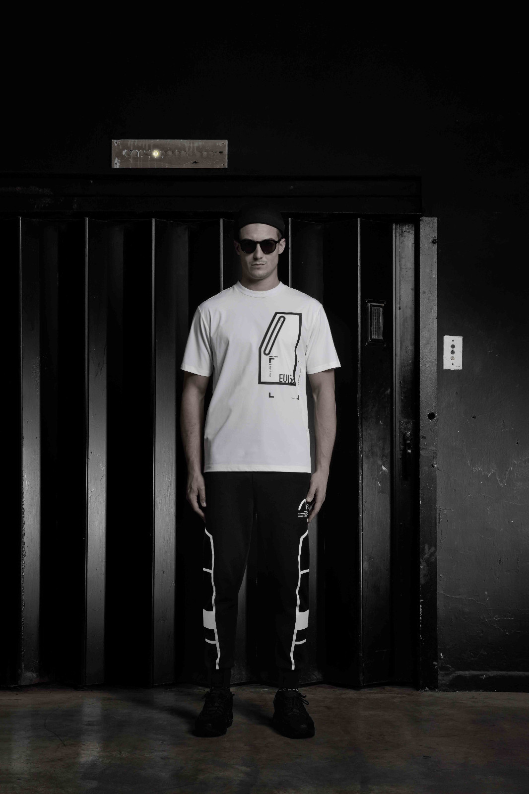 evisu今年还有人穿吗,evisu衣服测评