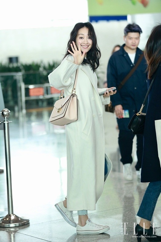 一双帆布鞋300多,3000一双帆布鞋