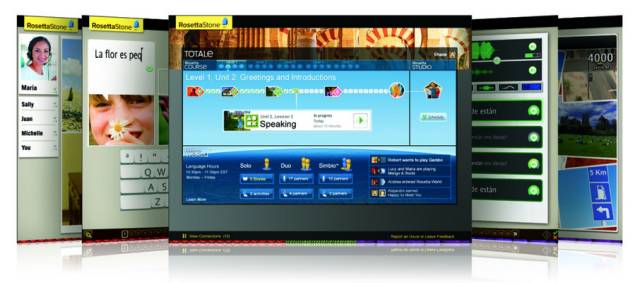 学习语言，怎么可以少了这13个工具？!