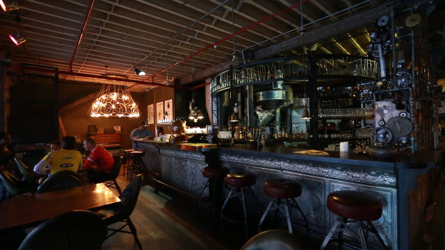 旅游攻略南非开普敦好望角之旅,南非开普敦好望角海洋分界线景观