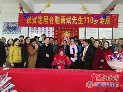 大爱无疆行善必有福报,行善积德大爱无疆