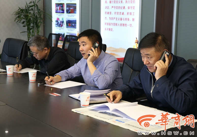 解决停车难问题是民生问题吗,解决停车难新闻通稿