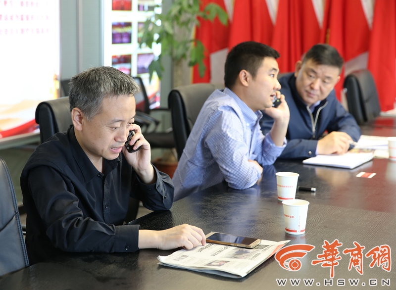 解决停车难问题是民生问题吗,解决停车难新闻通稿