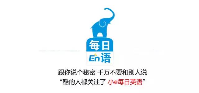 学习语言，怎么可以少了这13个工具？!