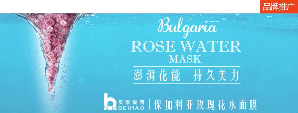 洗发水批发市场5元以下,批发洗发水有多少利润