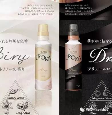 自用好物分享快来围观,分享近期购入彩妆好物