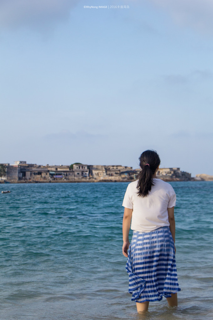 夏日沙滩玩水letsgo,letsgo夏日旅行