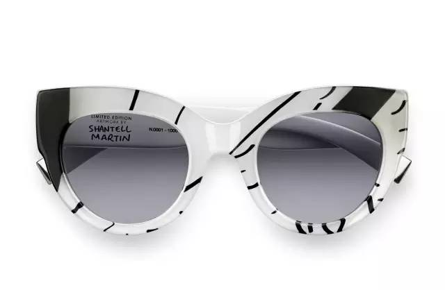 那些没整容的明星,那些没整容越来越好看的明星