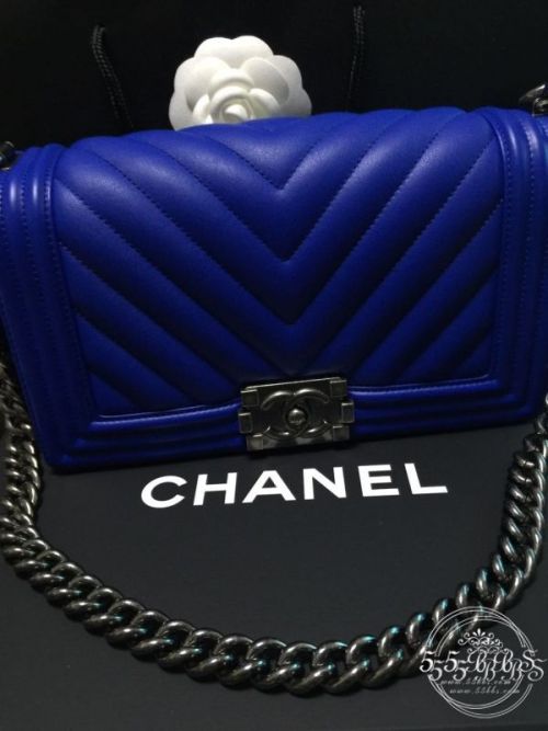 气质穿搭高级感155职场夏,每日穿搭分享春装大合集