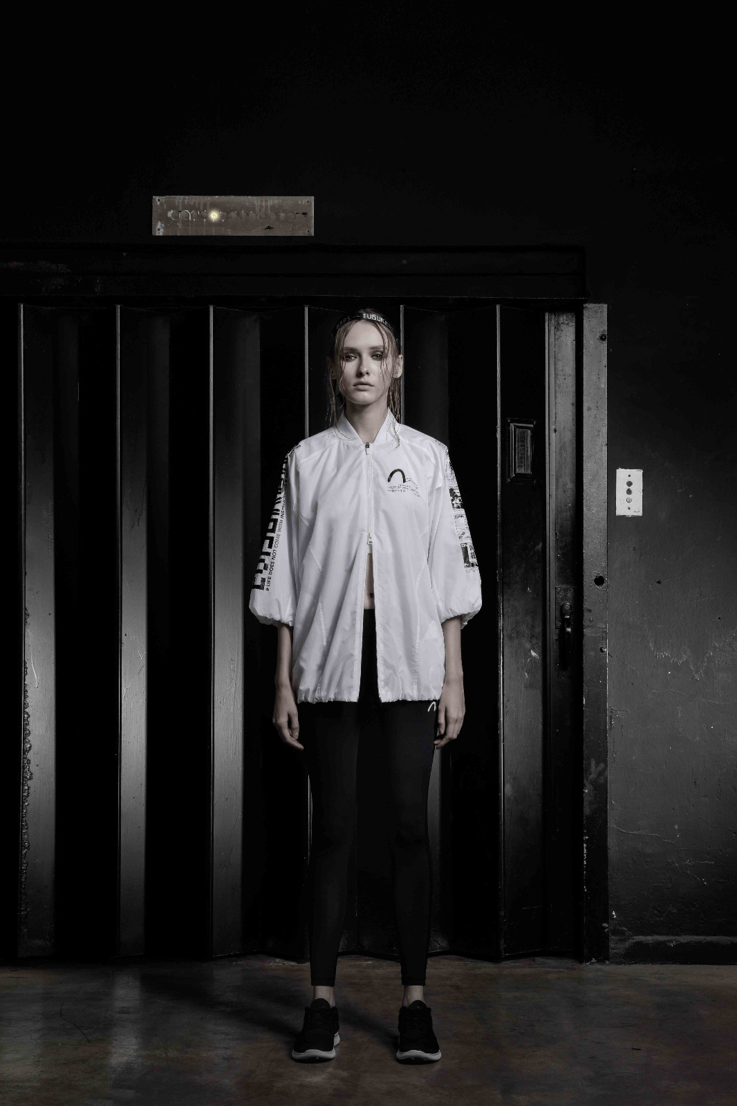 evisu今年还有人穿吗,evisu衣服测评