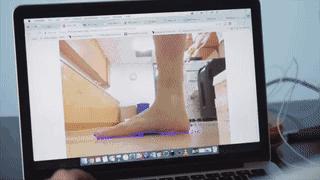 穿夹脚拖有什么危害,穿夹脚拖的好处和坏处