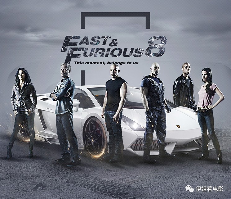 简单电影影评,简单影评