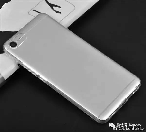 魅族还可能出白面板么,魅族18pro和18spro外观有区别吗