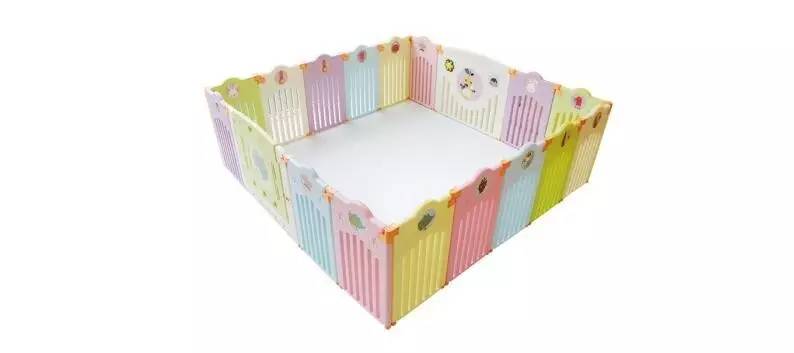 今日10点团｜人气不输给人妖又好吃到哭的泰国零食，你吃过几样？