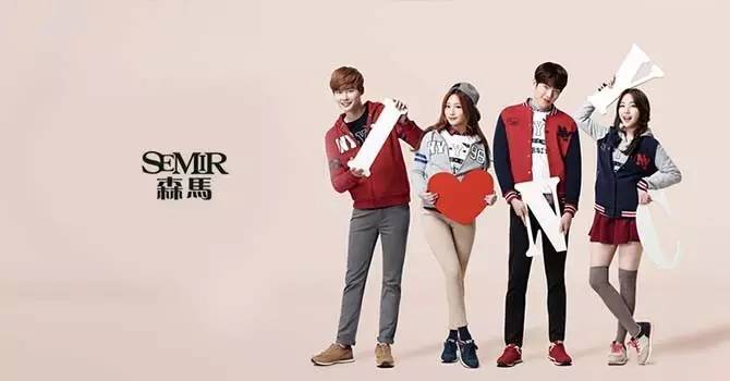 dolcegabbana新消息,关于dolcegabbana的新闻