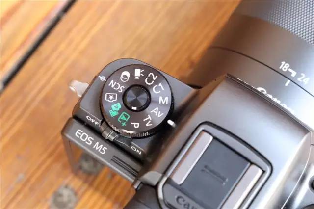 跟着鹿晗去兜风,跟着鹿晗去北京