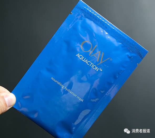 40块以内的好评面膜,十大良心面膜排名