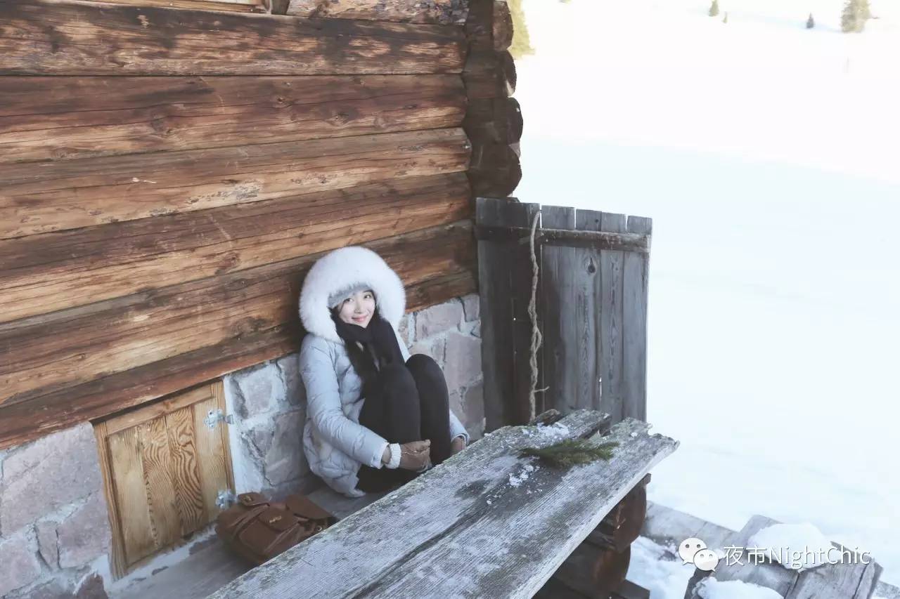 意大利冬天去哪里,意大利冬天去哪里好玩