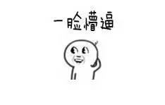 reebok球鞋测评,reebok篮球鞋经典