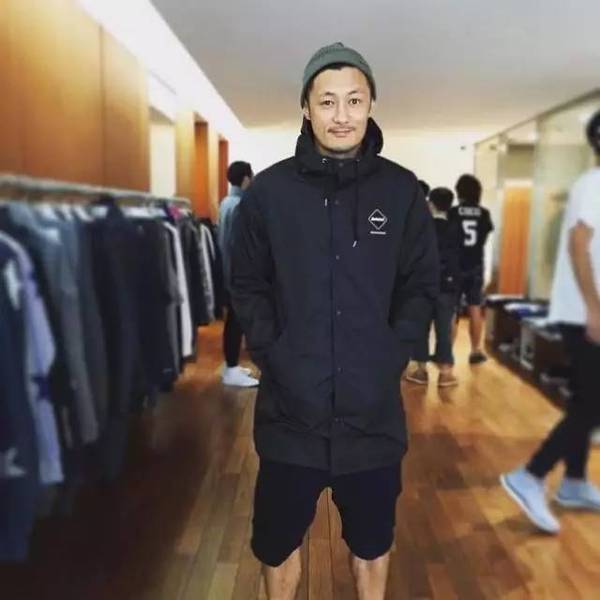 足球服好看吗,足球服夏天款