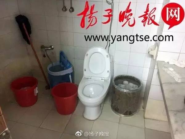 惊曝！中国破获特大海外护肤品空瓶造假！SK2、Lamer等这些热卖大牌护肤品是在马桶边造的？