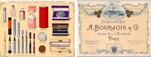 阿玛尼206平价替代,替代阿玛尼405号色的口红