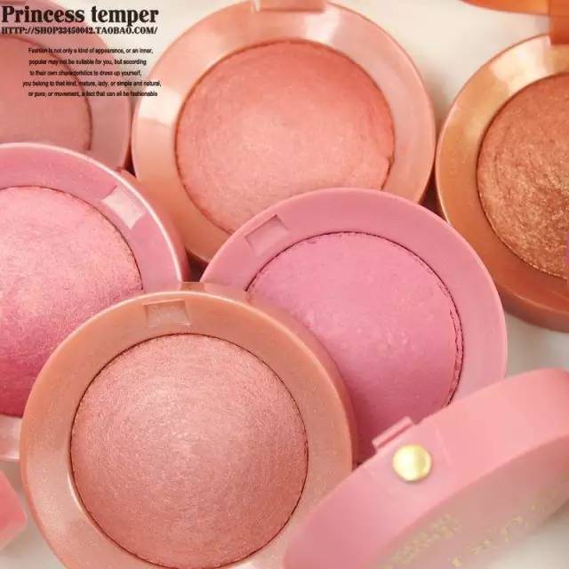 阿玛尼206平价替代,替代阿玛尼405号色的口红