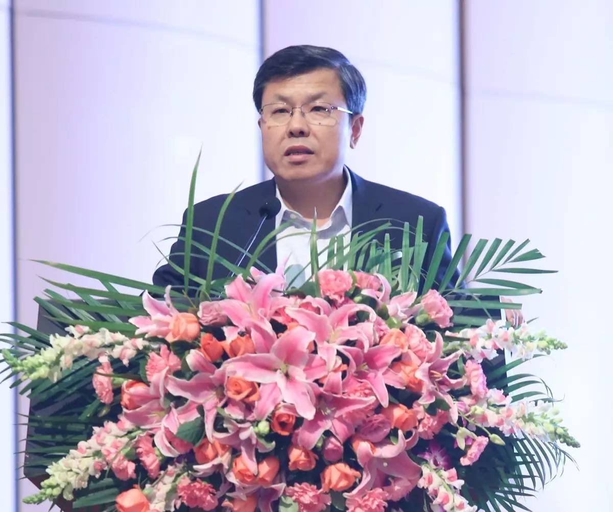 首届龙蟠杯世界十佳变速箱排名,2022龙蟠杯十佳变速器