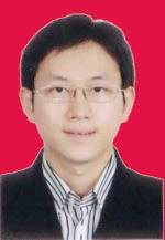 重庆青年五四奖章先进事迹怎么写,重庆青年五四奖章