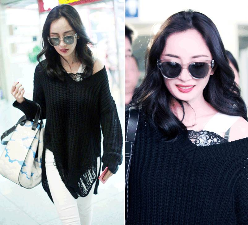 撞衫不可怕谁丑谁尴尬的视频,撞衫不可怕谁丑谁尴尬配乐