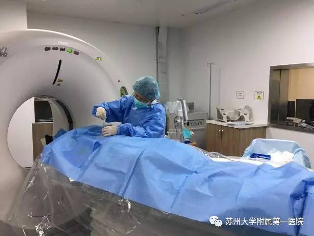 每天汗如雨下好不好,每天都汗如雨下