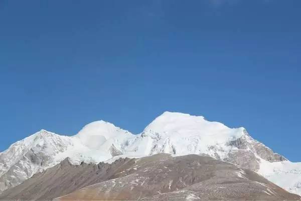 加查县景点地图,加查县有什么景点好玩