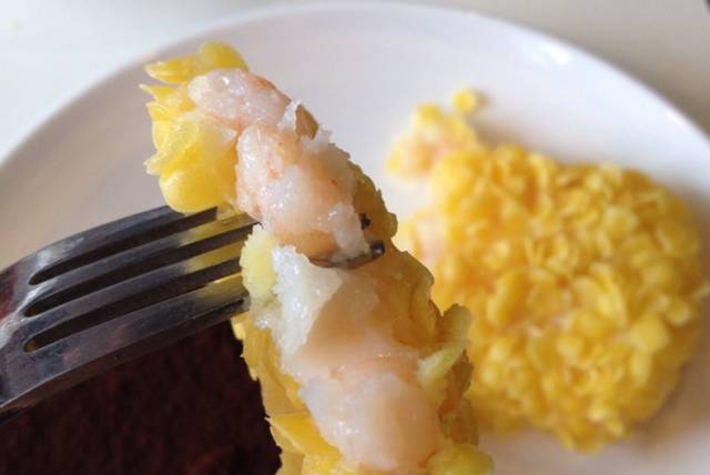 重磅！宜家真要来福州了？正在选址！看完好想去买买买吃吃吃……